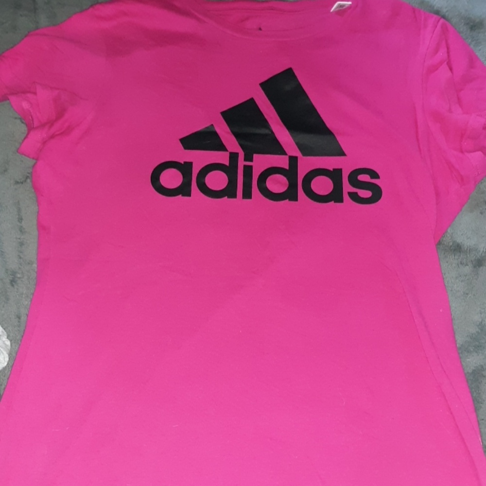 Tee shirt